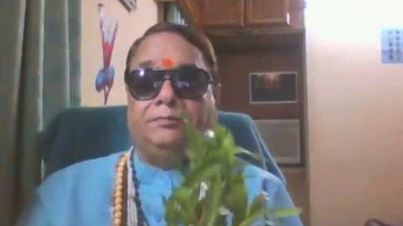 Anushka Shetty Sex Video Chudai Chudai Chudai - Guruji Gobind Sharma Giving Simple Remedies For The Month Of Saavan Of Lord  Shiva :) - Online Best Astrologer in India