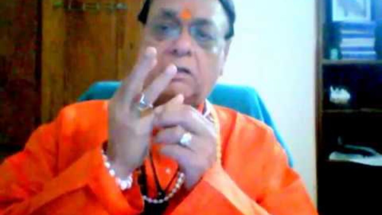 Xxx Bf Salman Khan Ka Choda Chodi - Guruji Gobind Sharma Wishing Baisakhi And Telling Navgrah Remedies Shayris  Best Astrologer In India - Online Best Astrologer in India