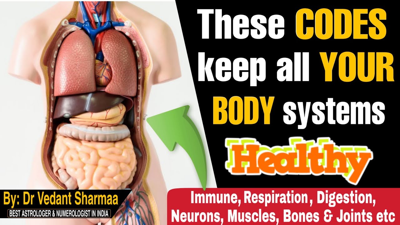 how-to-increase-immunity-power-in-body-naturally-hindi-how-to-improve