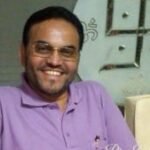 Top ten Astrologer in India