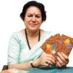 Top 10 Astrologers in India