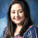 Top 10 Astrologer in India