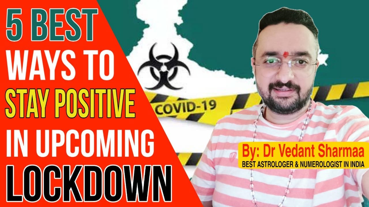 How Do I Stay Happy And Positive During Covid ways To Stay Positive During The Coronavirus Pandemic