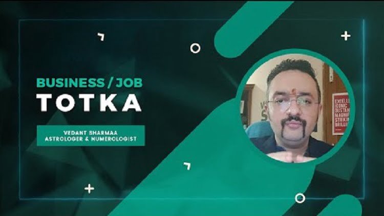 Power Advice To Get Job & Increase Your Business