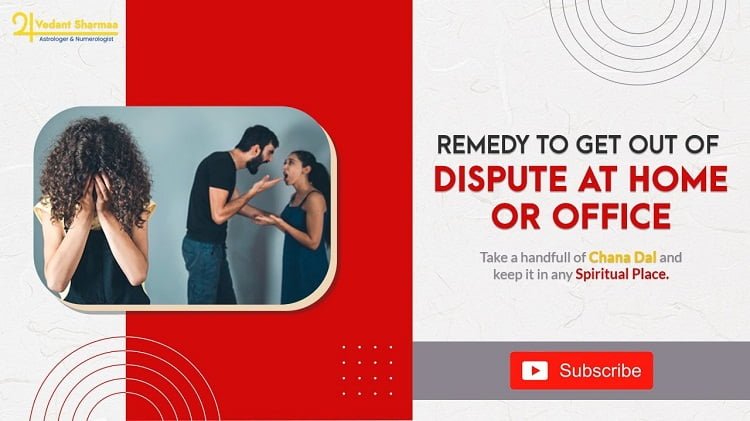 Clever Trick To Get Out Of Your Office Home Dispute Very Fast
