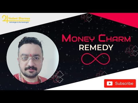 Easy Trick to Increase Your Money