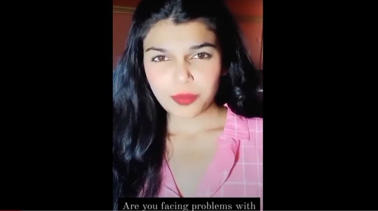 Quick Solutions For All your Problems