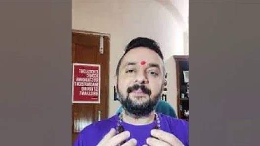 सावन में धन पाने का अचूक उपाय