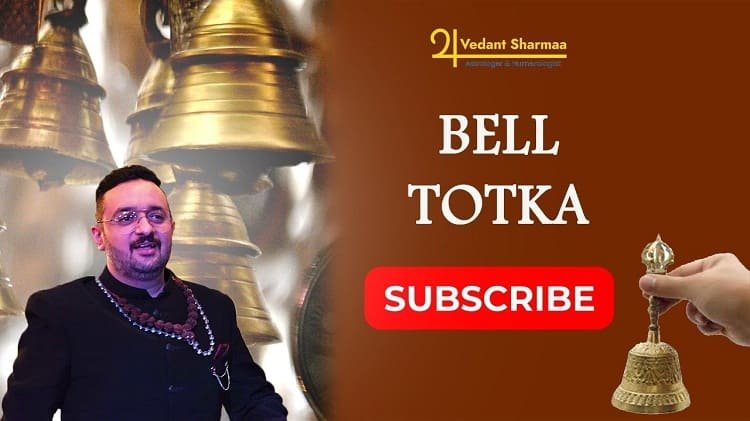 Bell Totke