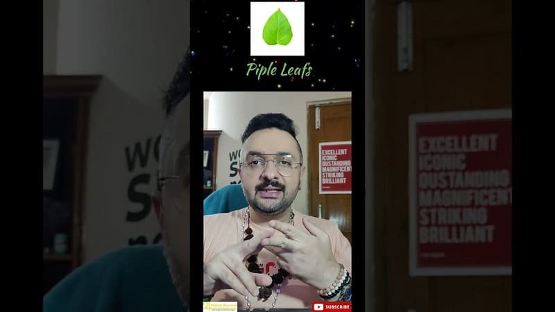 Totka for Regular Income