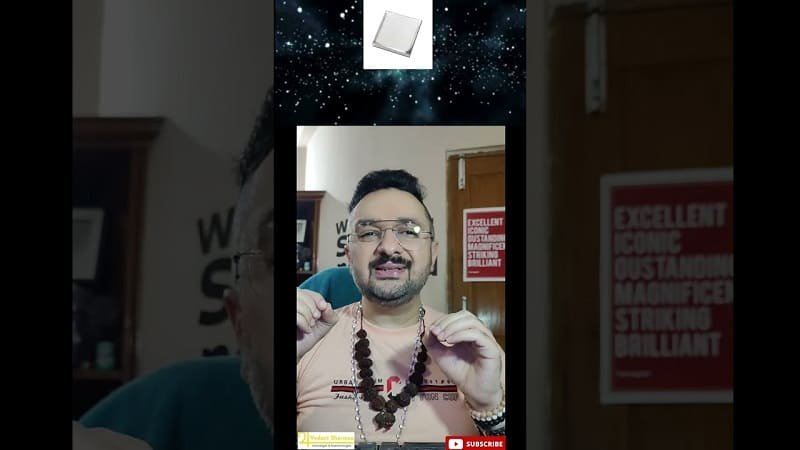 अगर आपकी कोई प्रॉपर्टी नहीं बिक रही है तो करें ये उपाय