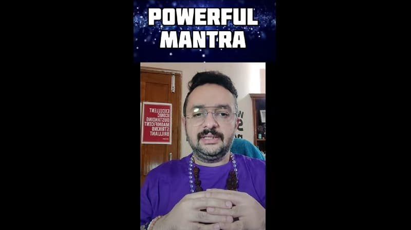 Ganpati Gaytri Mantra to appease Lord Ganesh & to attract success in your life
