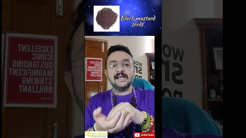 Totka to attract Marriage