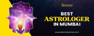 Best-Astrologer-in-Mumbai