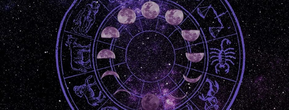 Best-Astrologer-in-Mumbai