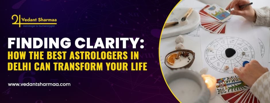 Best-Astrologers-in-Delhi
