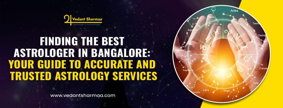 Best-Astrologer-in-Bangalore