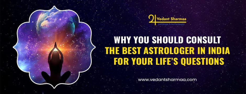 Best-Astrologer-in-India
