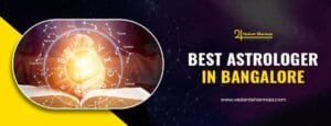 best-astrologer-in-bangalore