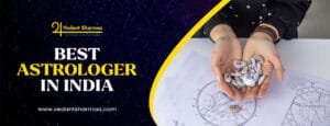 best-astrologer-in-india