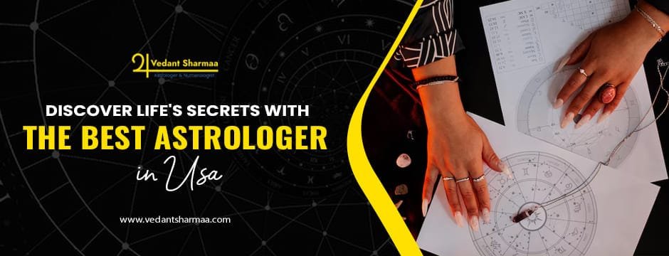 best-astrologer-in-usa