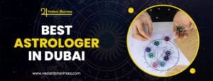 best astrologer in dubai