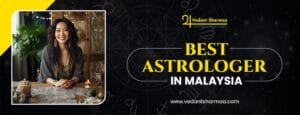 best astrologer in malaysia
