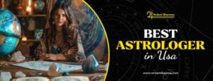 best-astrologer-in-usa