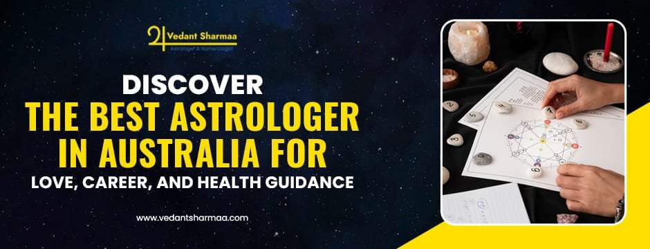 best-astrologer-in-australia
