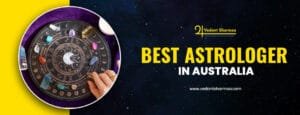 best-astrologer-in-australia
