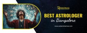 best astrologer in bangalore