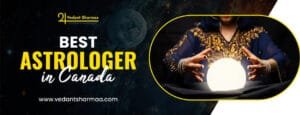 best astrologer in canada
