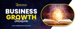 business growth solution