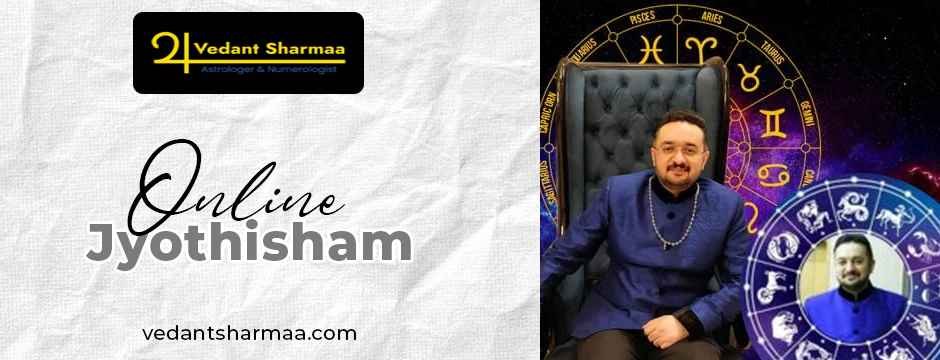 online jyothisham