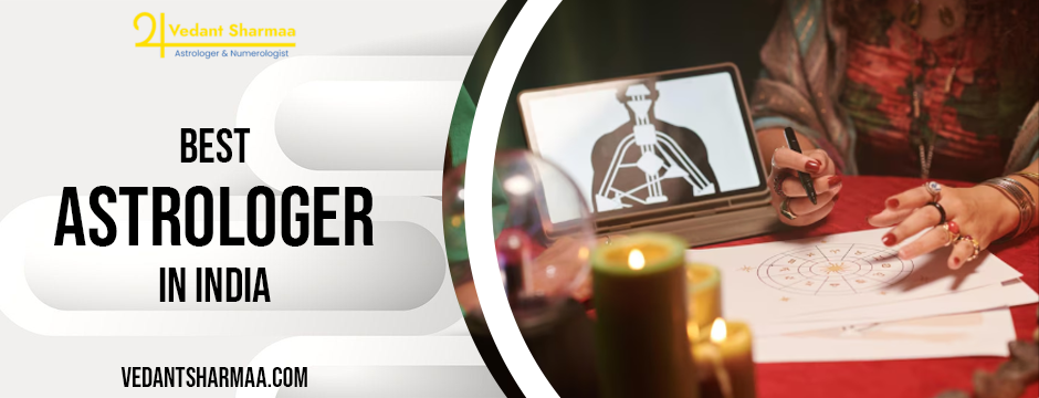best astrologer in india 