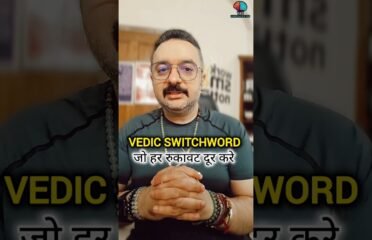 blog-grid-1-410x308