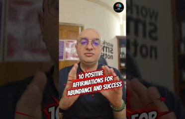 blog-grid-1-410x308