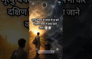 blog-grid-1-410x308