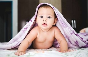 Baby Name Numerologist