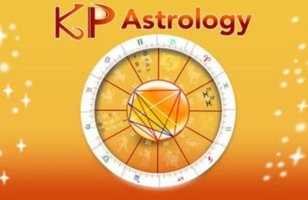 KP Astrology