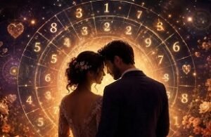 Marriage Numerology