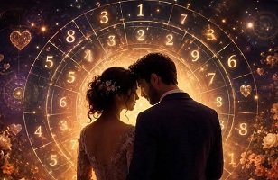 Marriage Numerologist