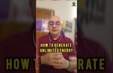 blog-grid-1-410x308