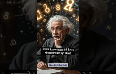 blog-grid-1-410x308