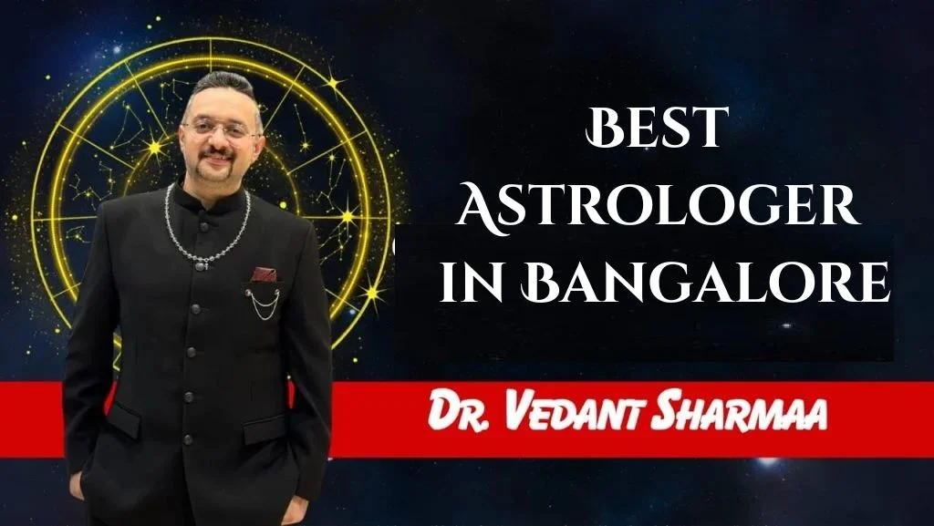 Bangalore