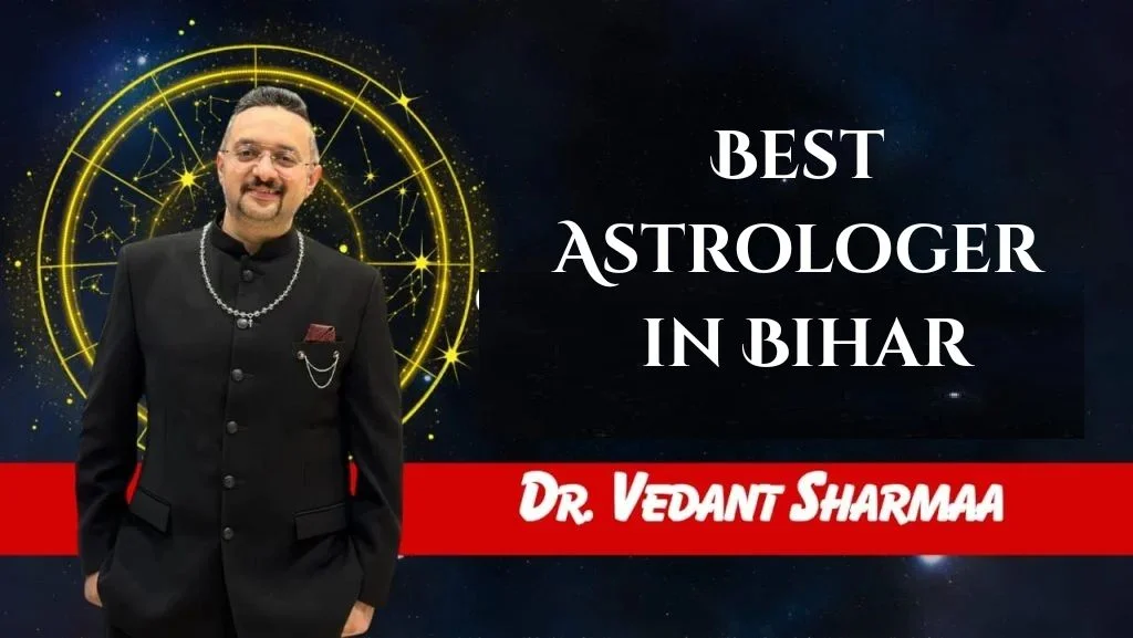 Bihar
