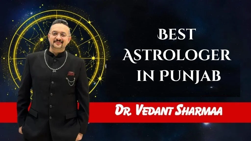 Punjab