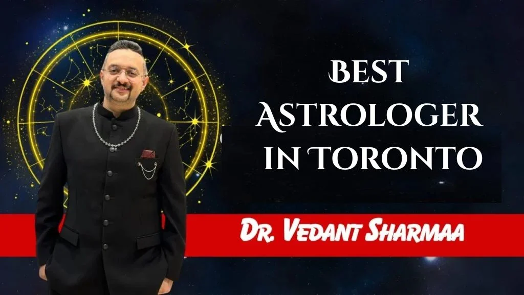 Toronto