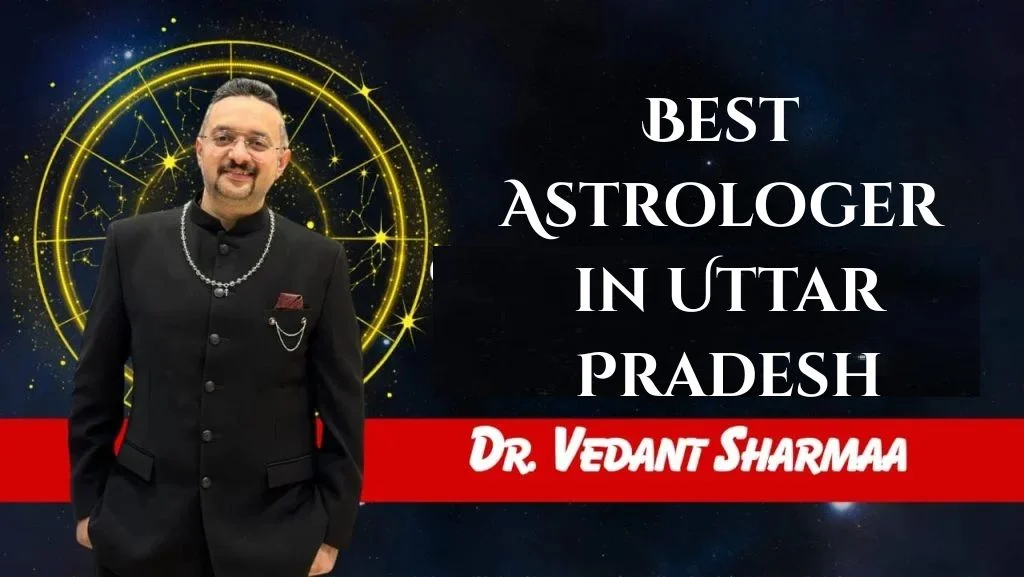 Uttar Pradesh