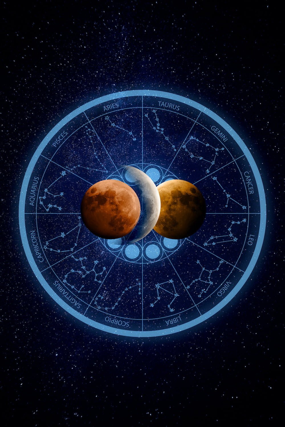 horoscope-astrology-collage.jpg